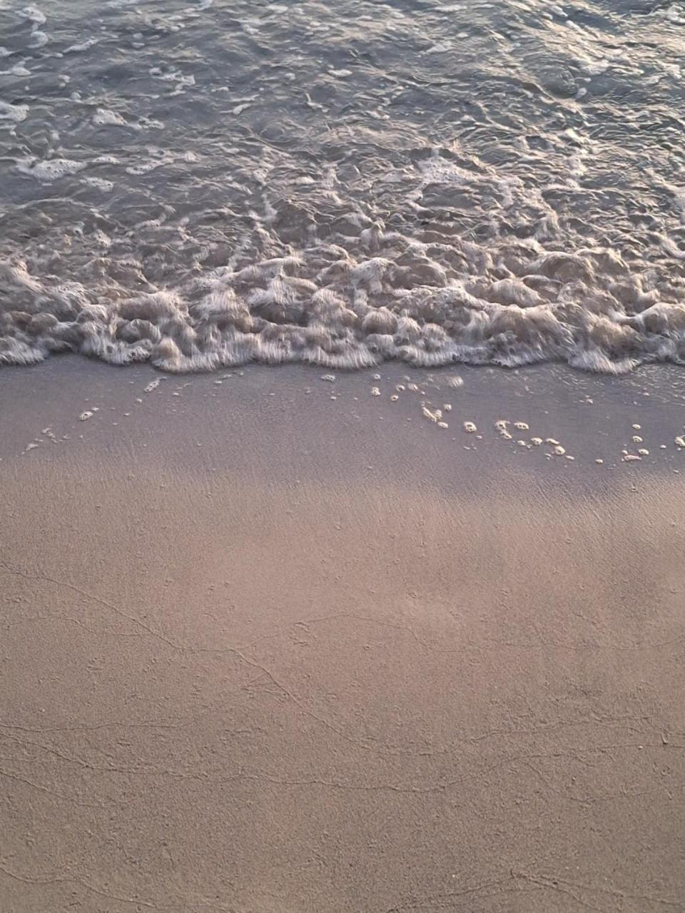 Koh Kood Neverland Beach Resort Ko Kut Dış mekan fotoğraf